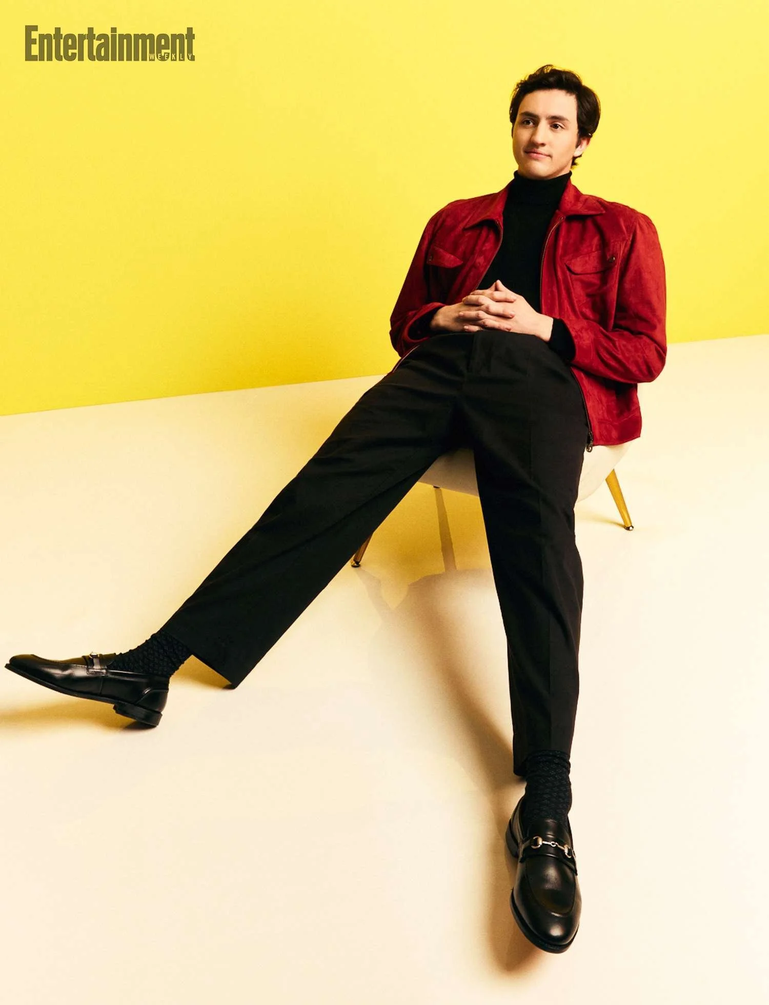 Gianni-DeCenzo-SCAD-TVfest-Portraits-021125-cf85e2209f624f249a0eb9a2fbce3c8c.jpg