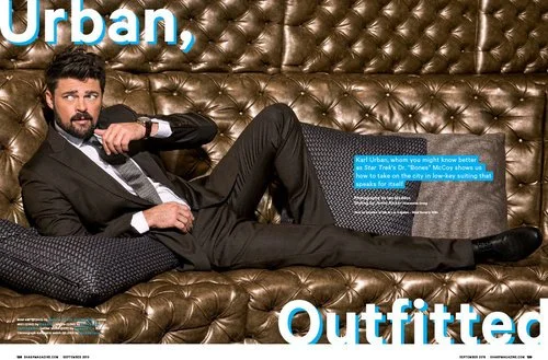 Sharp+September+2016-Karl+Urban+1.jpg