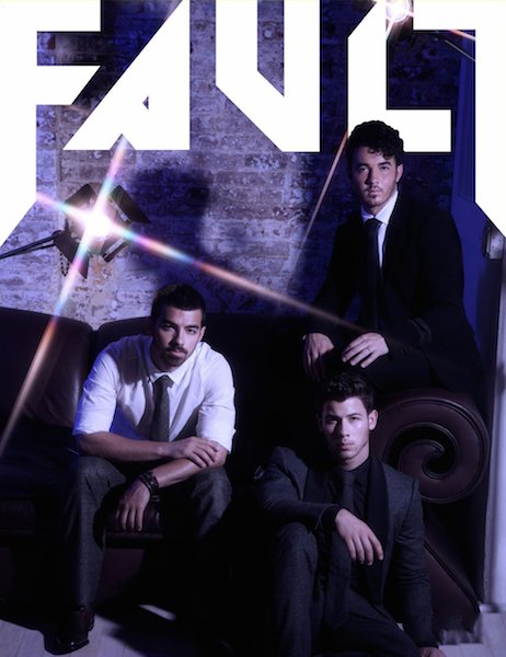 Fault-Cover.jpg