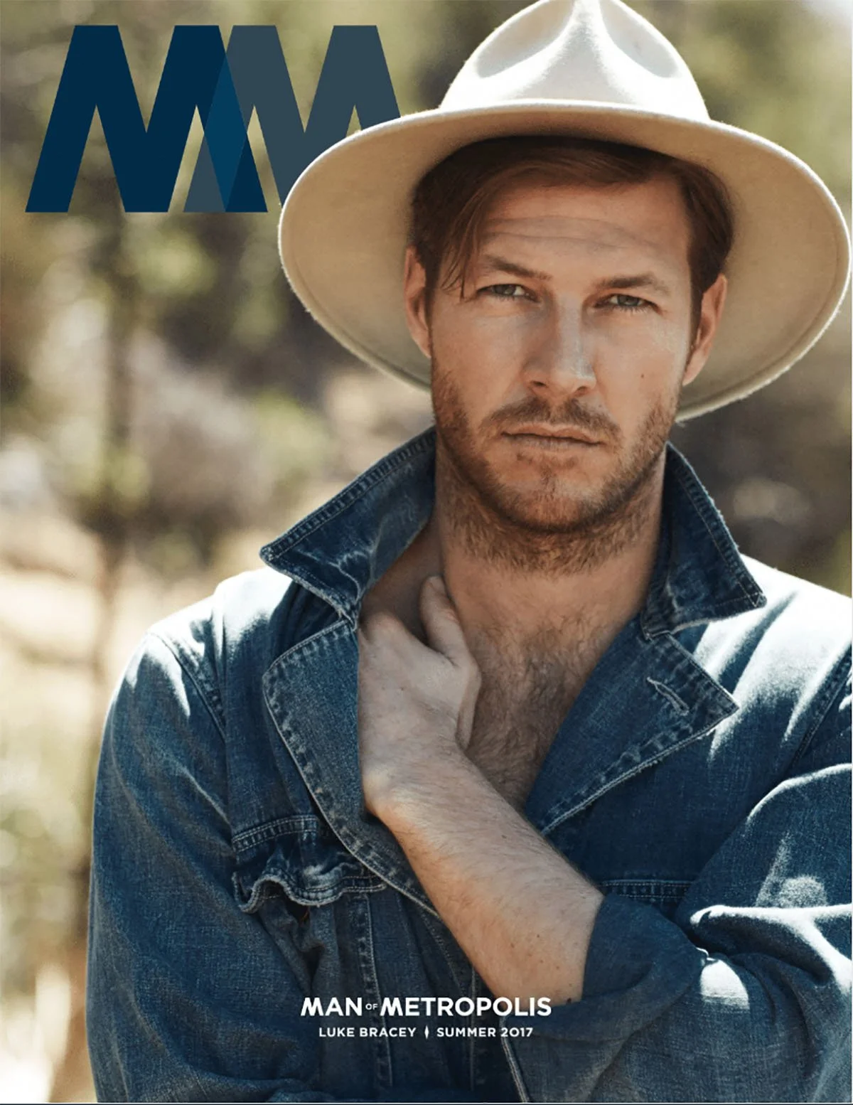 Luke Bracey cover.jpg