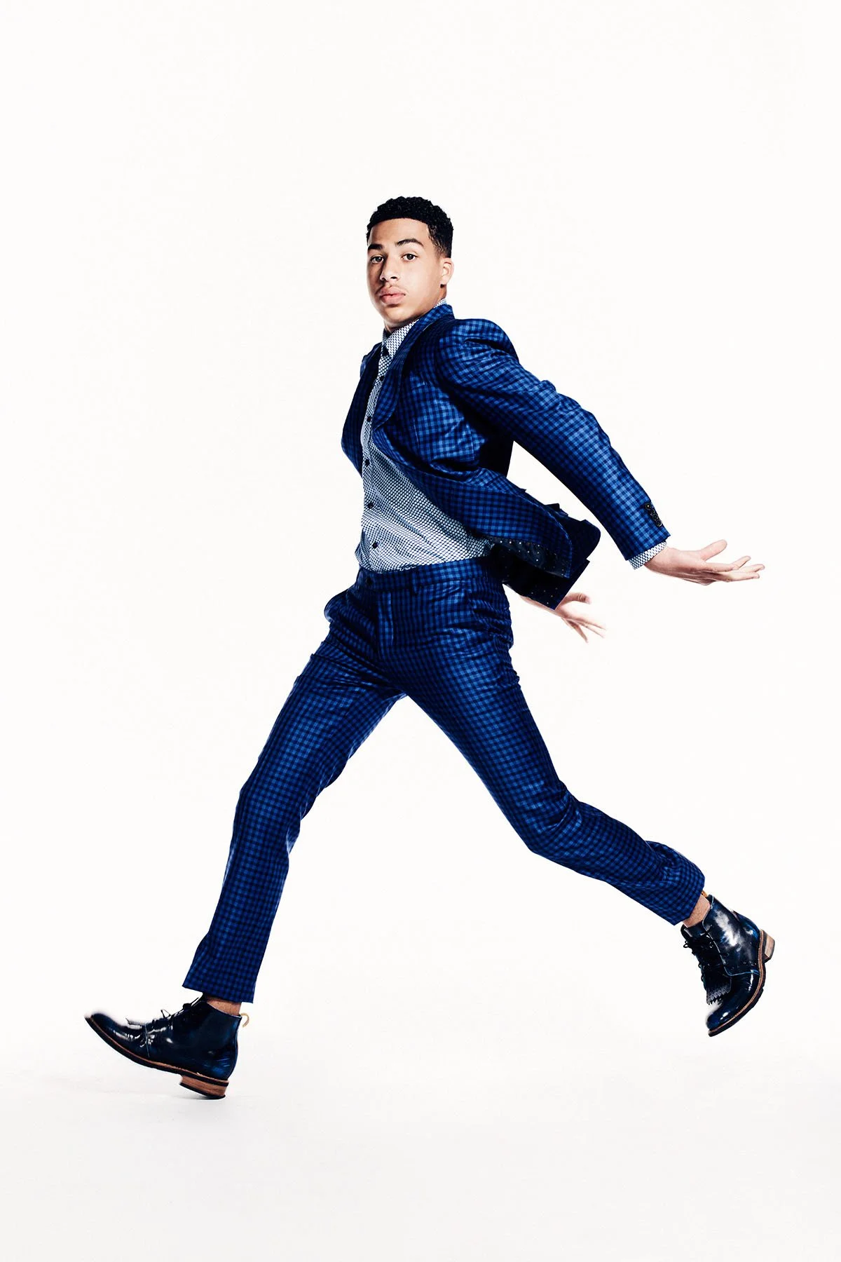 Marcus-Scribner_pants0467rt.jpg