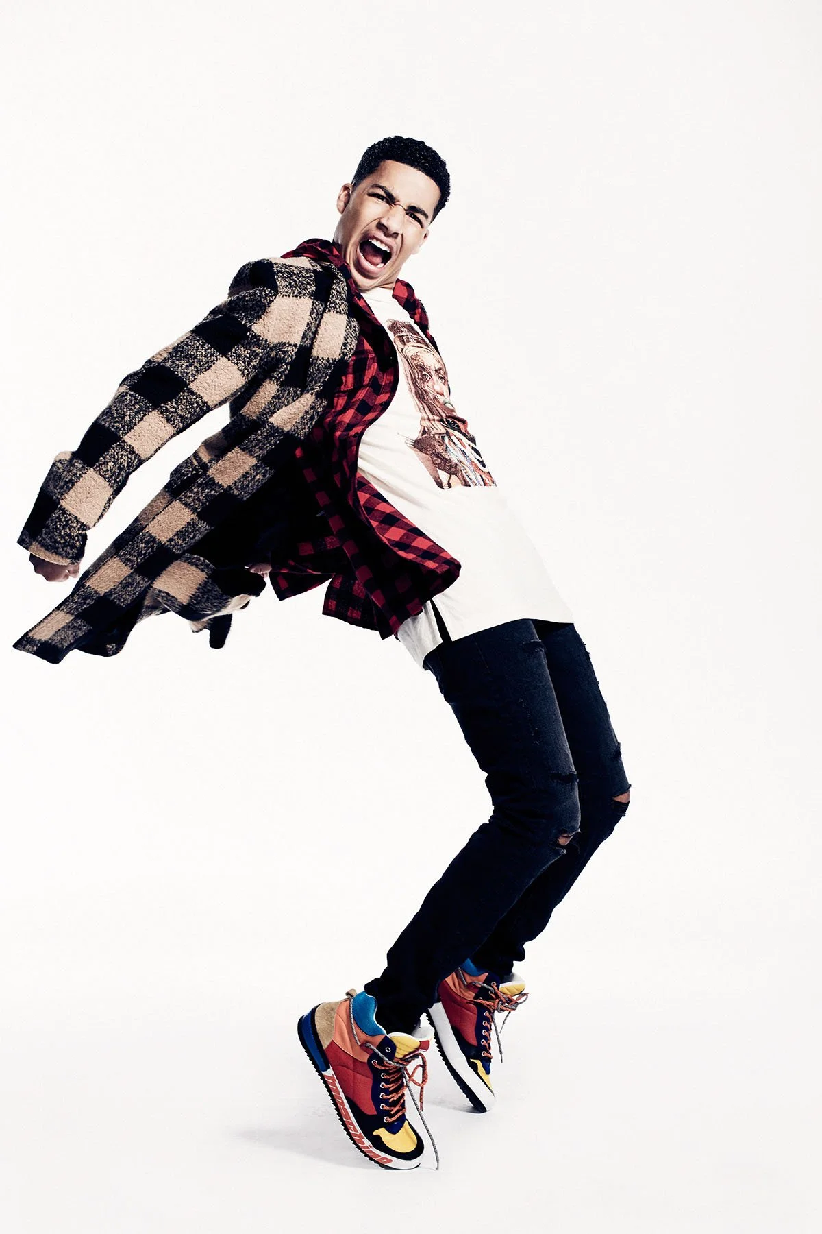 Marcus-Scribner_shoes0097rtcr.jpg