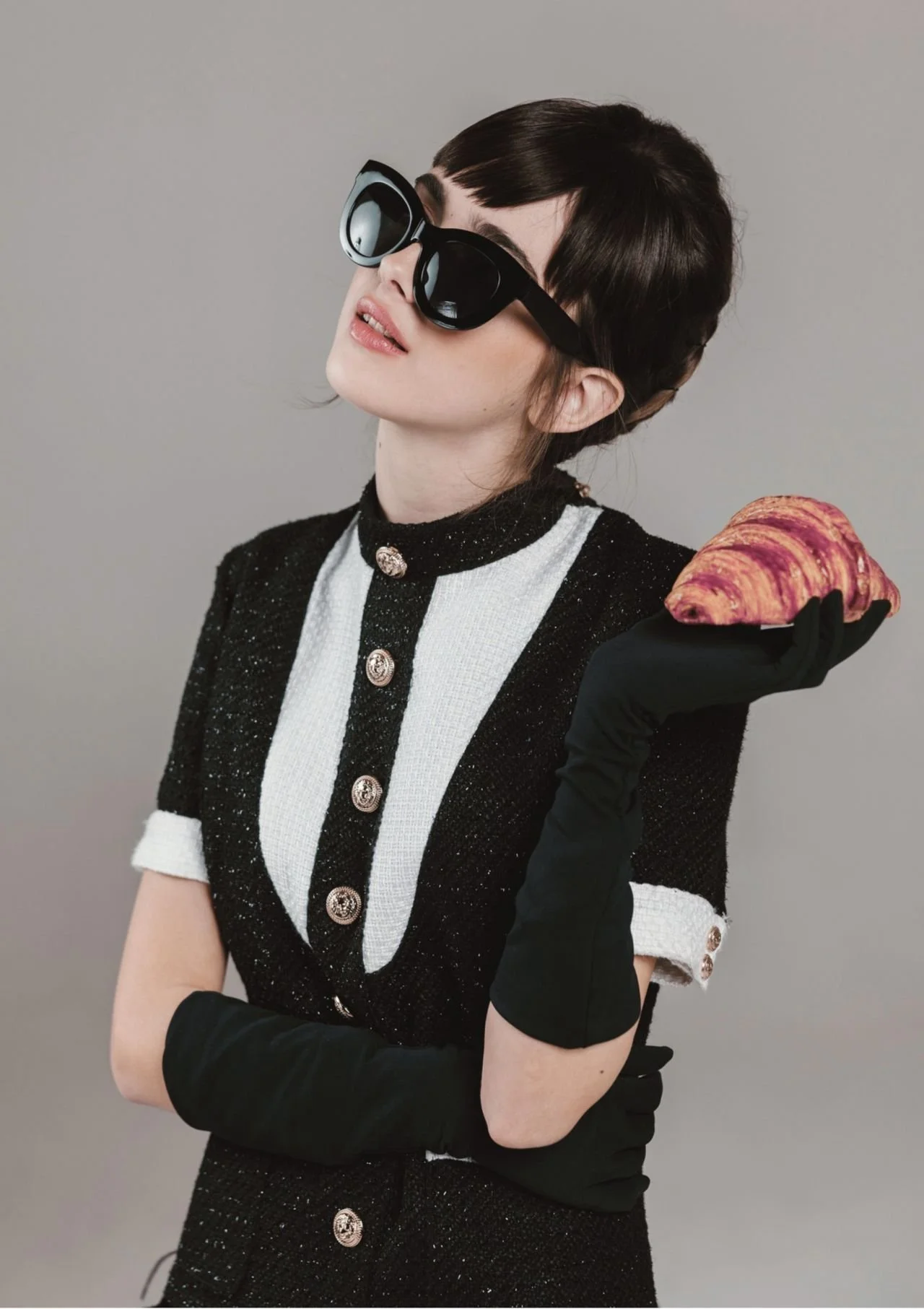 julia-butters-bloom-xo-magazine-january-2023-issue-43.jpg