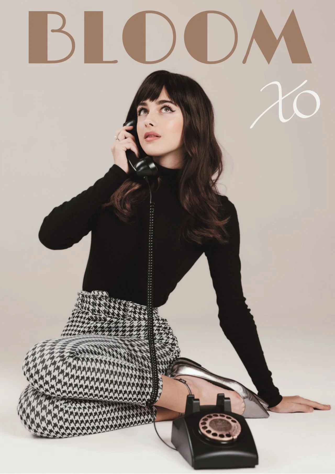 julia-butters-bloom-xo-magazine-january-2023-issue-1.jpg