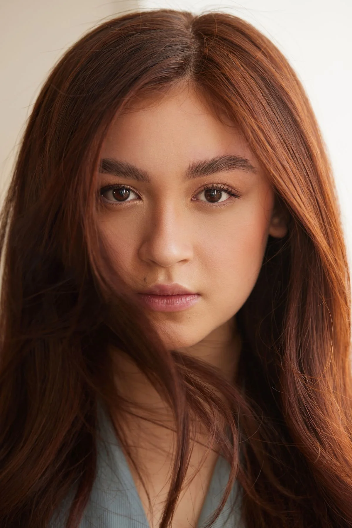 annacathcart-look1-0232-copy-64666e1110e71.jpeg