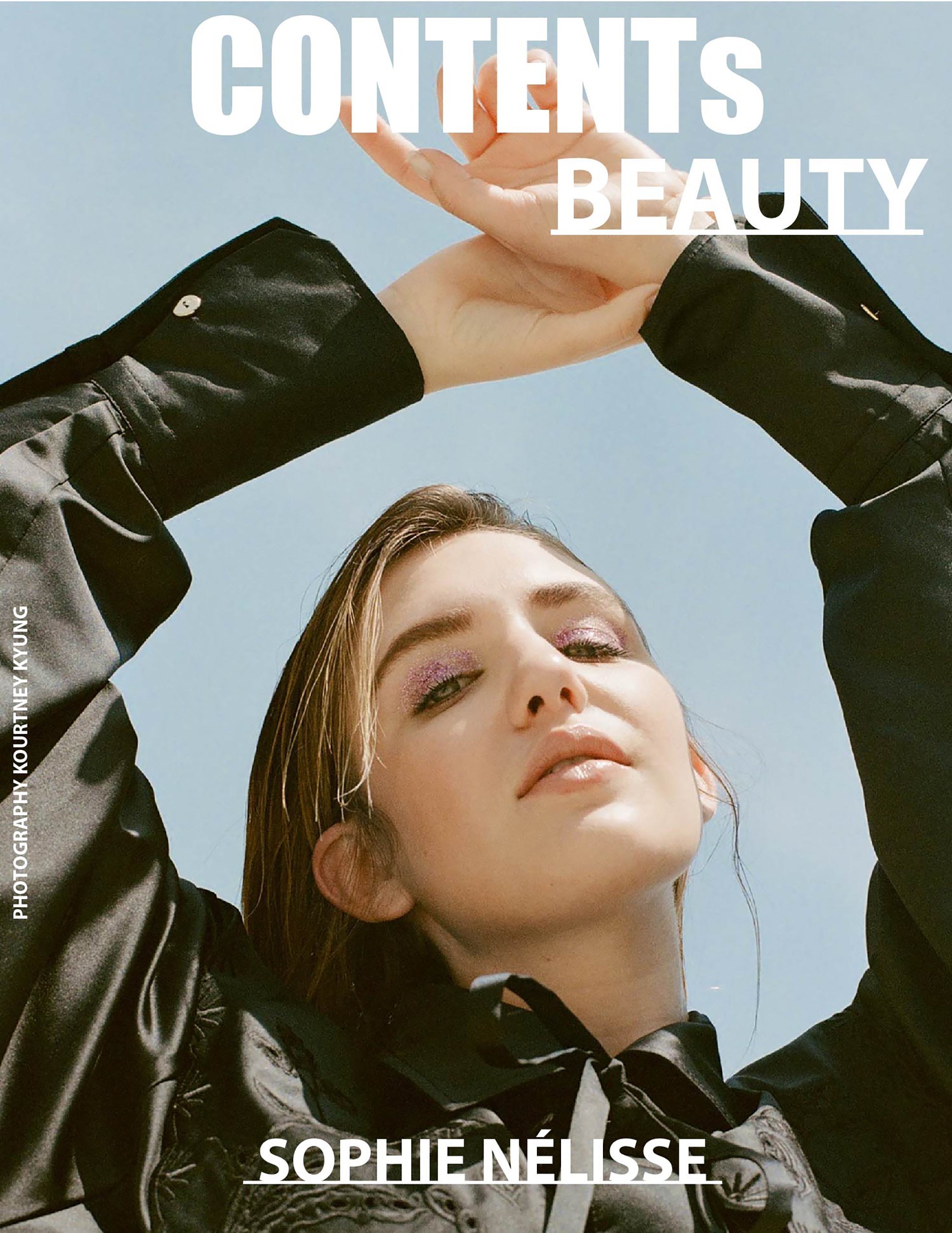Sophie Nelisse Cover.jpg