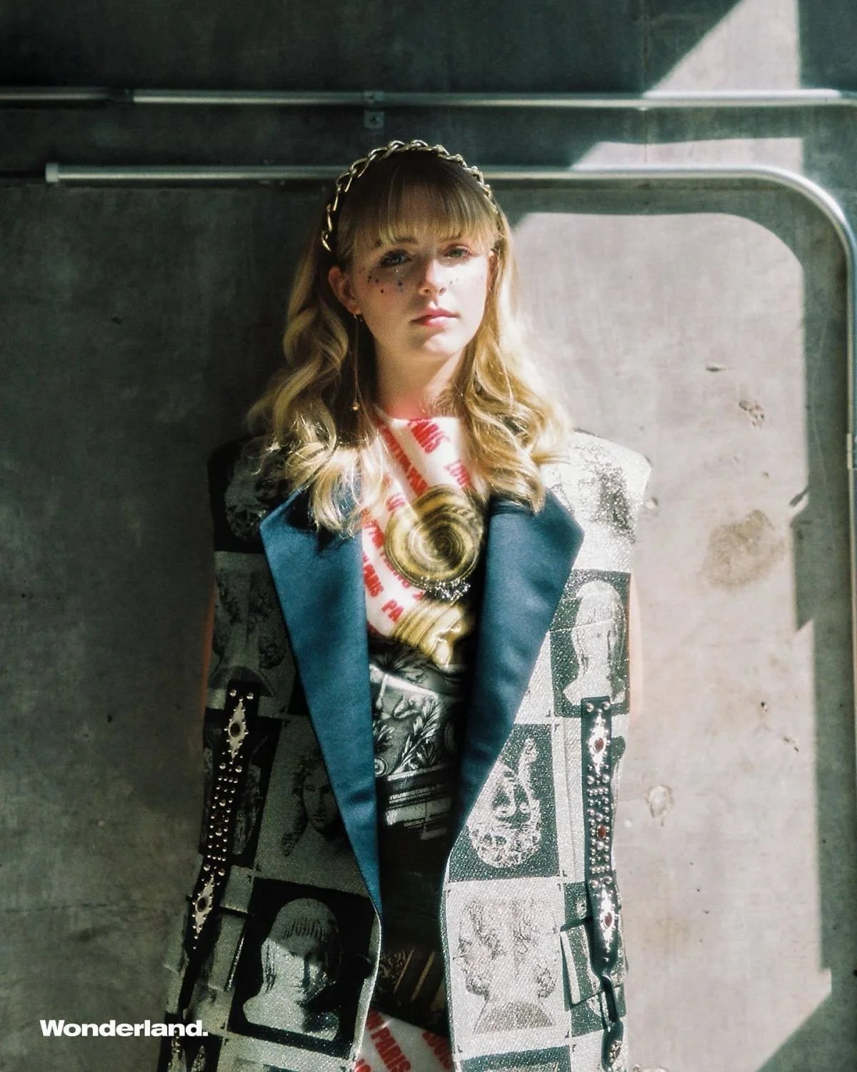 mckenna-grace-for-wonderland-magazine-december-2021-11.jpg