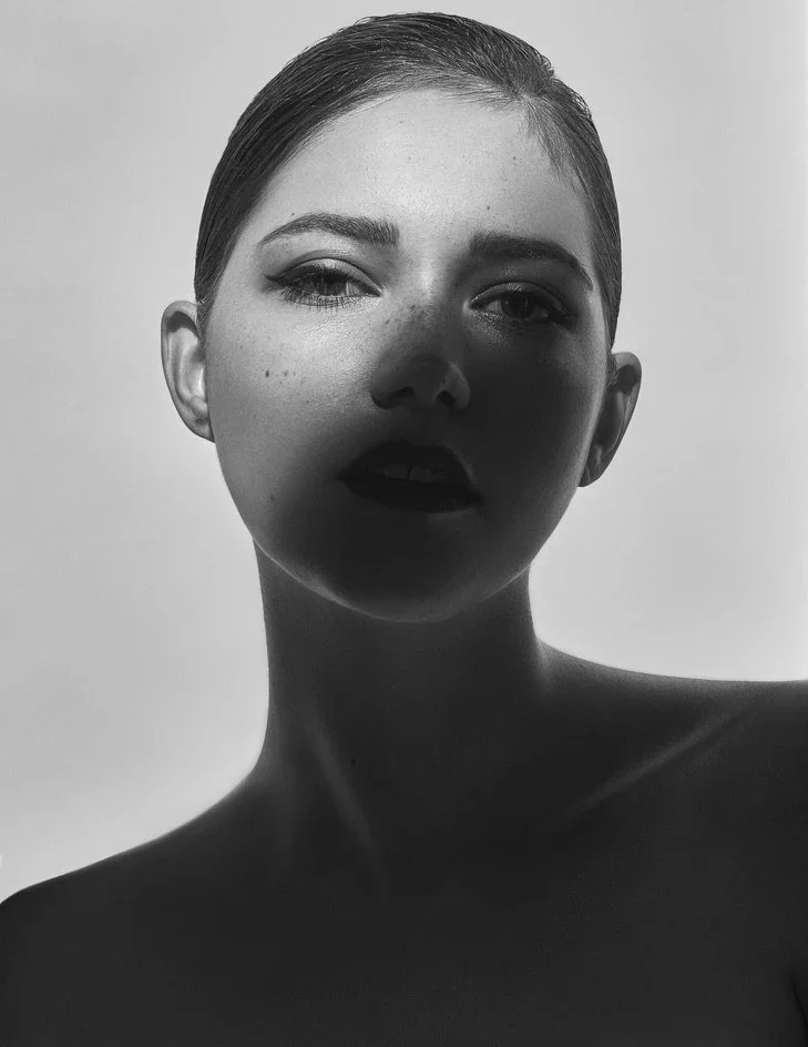 94367c_8f52e4e36daf4a1b981dffcb974d19cemv2_d_1536_1987_s_2.jpeg