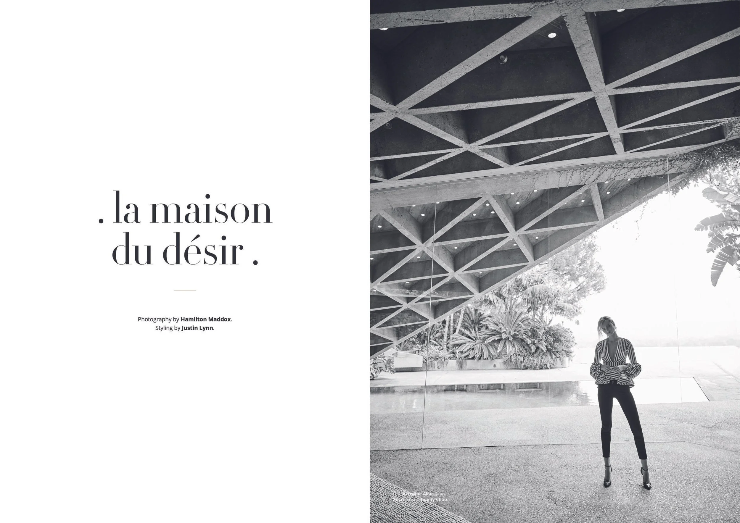 la_maison_du_desir-scaled.jpg