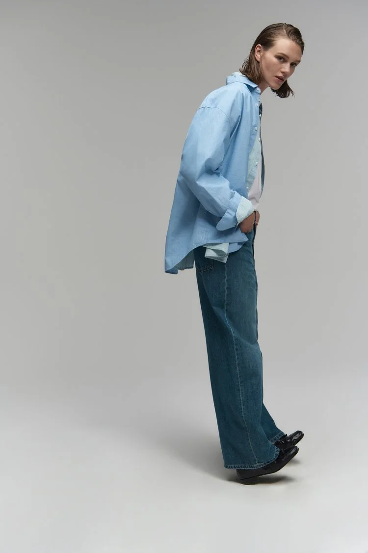 20220907_LWINKLER_EVERLANE_EDITORIAL_NEWSEASONALLAUNCHES_L_10_OXFORD_1565.jpg