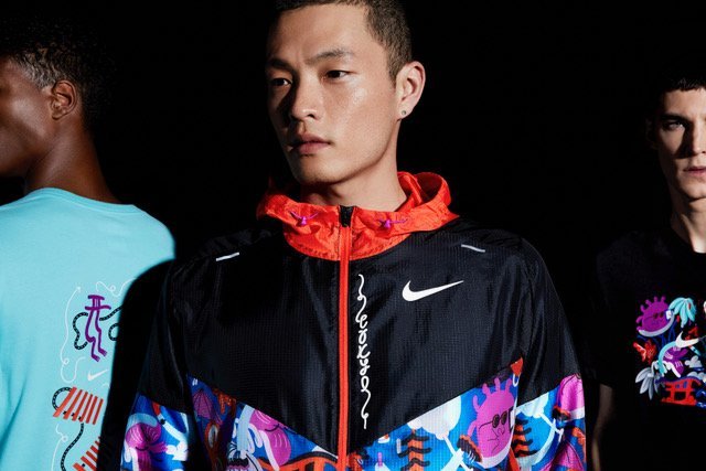 SP20_Collections_Tokyo Marathon_1867.jpeg