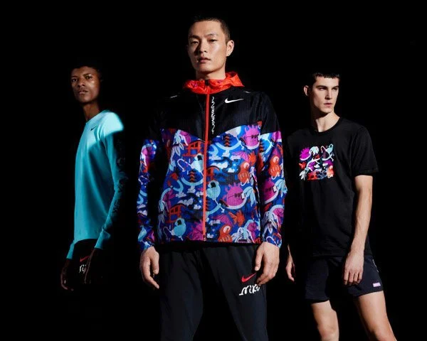 SP20_Collections_Tokyo Marathon_1835.jpeg