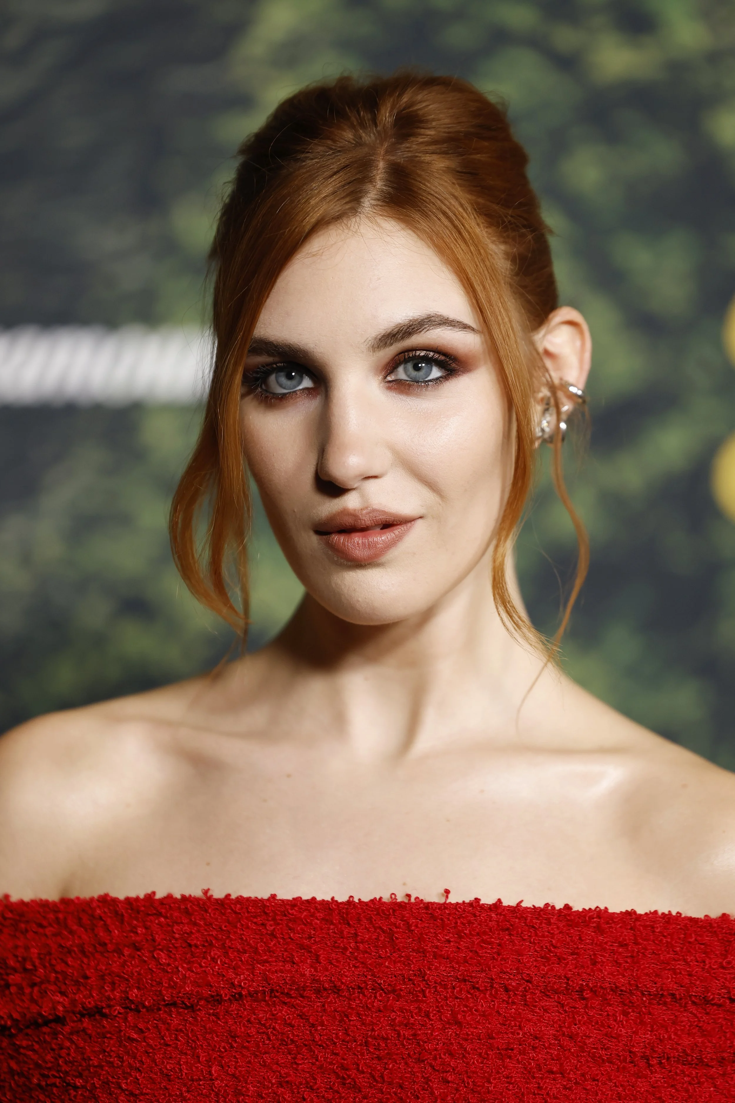 GettyImages-2199495550.jpg