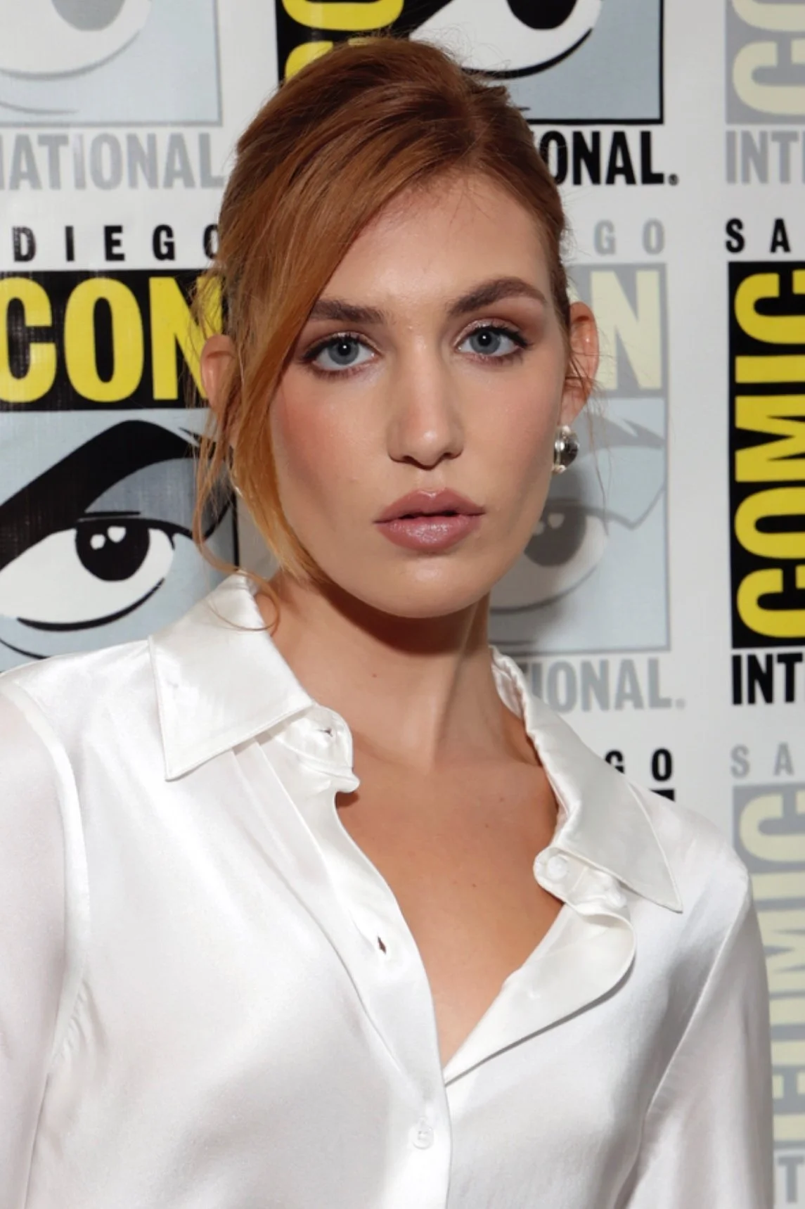 GettyImages-2227029588-crop.jpg