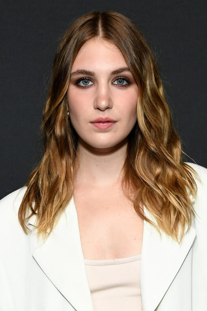RESIZEGettyImages-1491850547.jpg