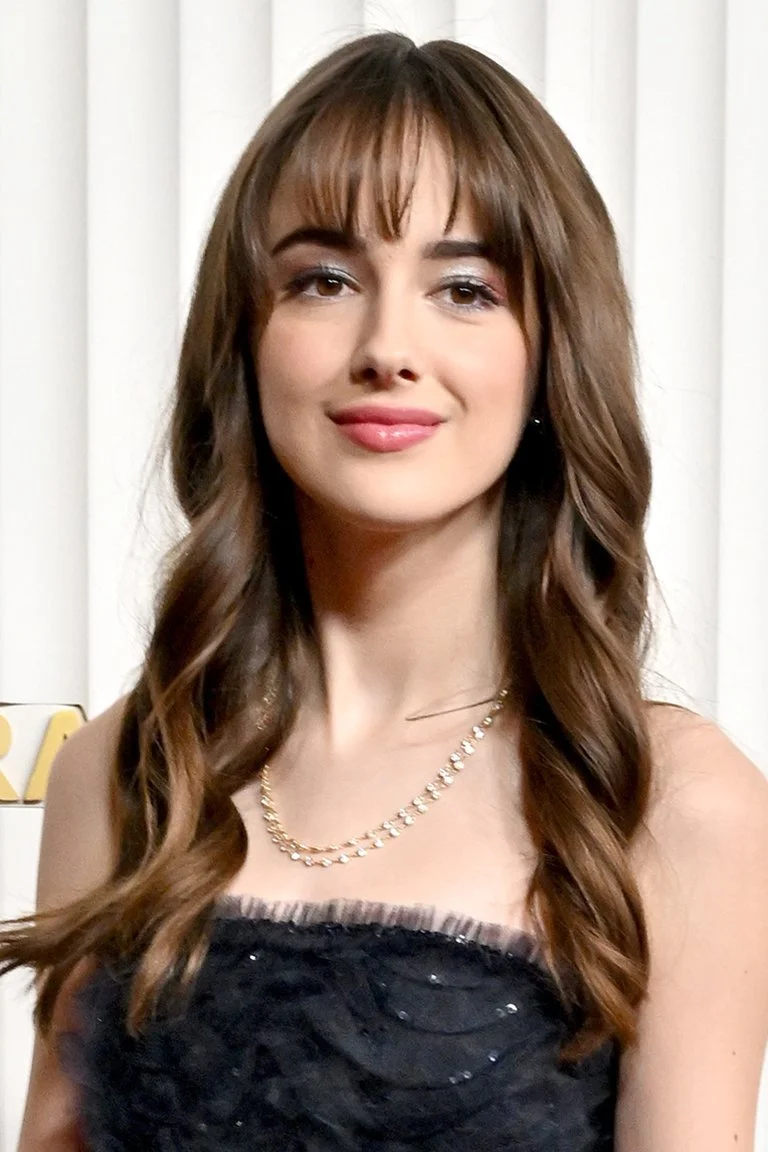 RESIZEGettyImages-1469970440.jpg