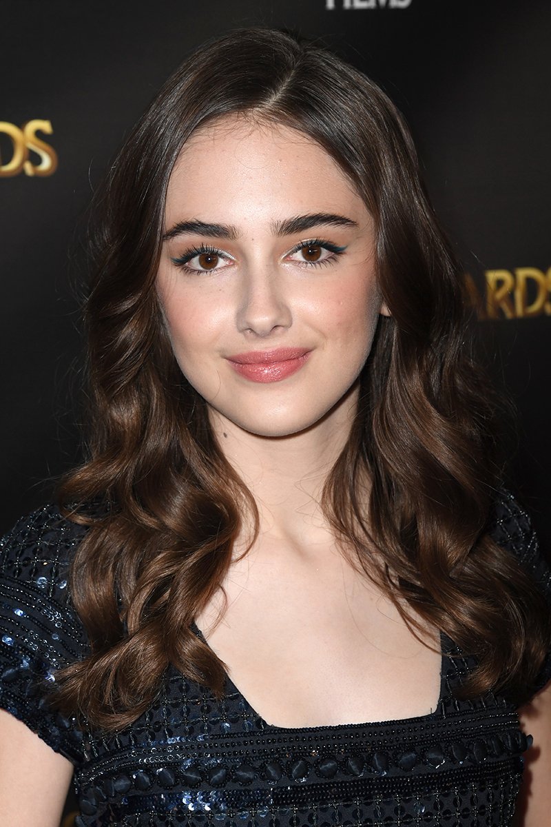 RESIZEGettyImages-1436623719.jpg