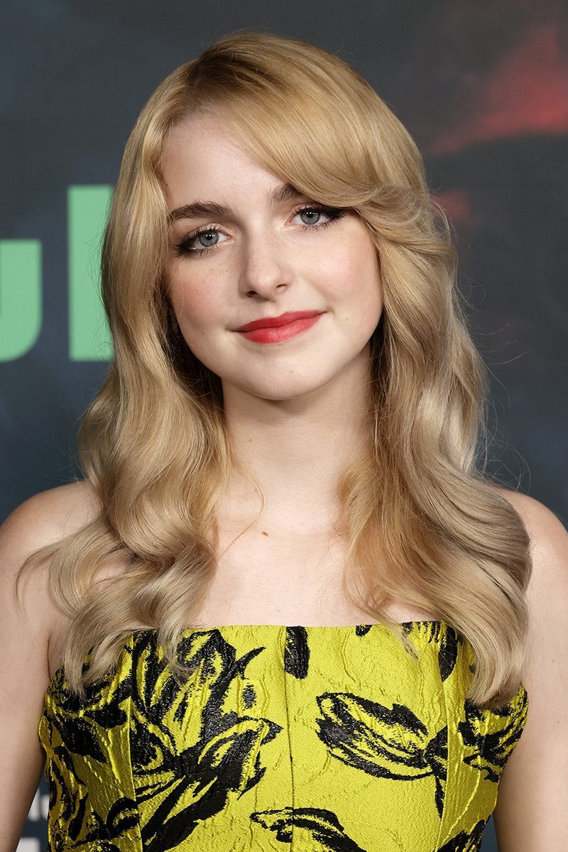 RESIZEGettyImages-1439889037.jpg
