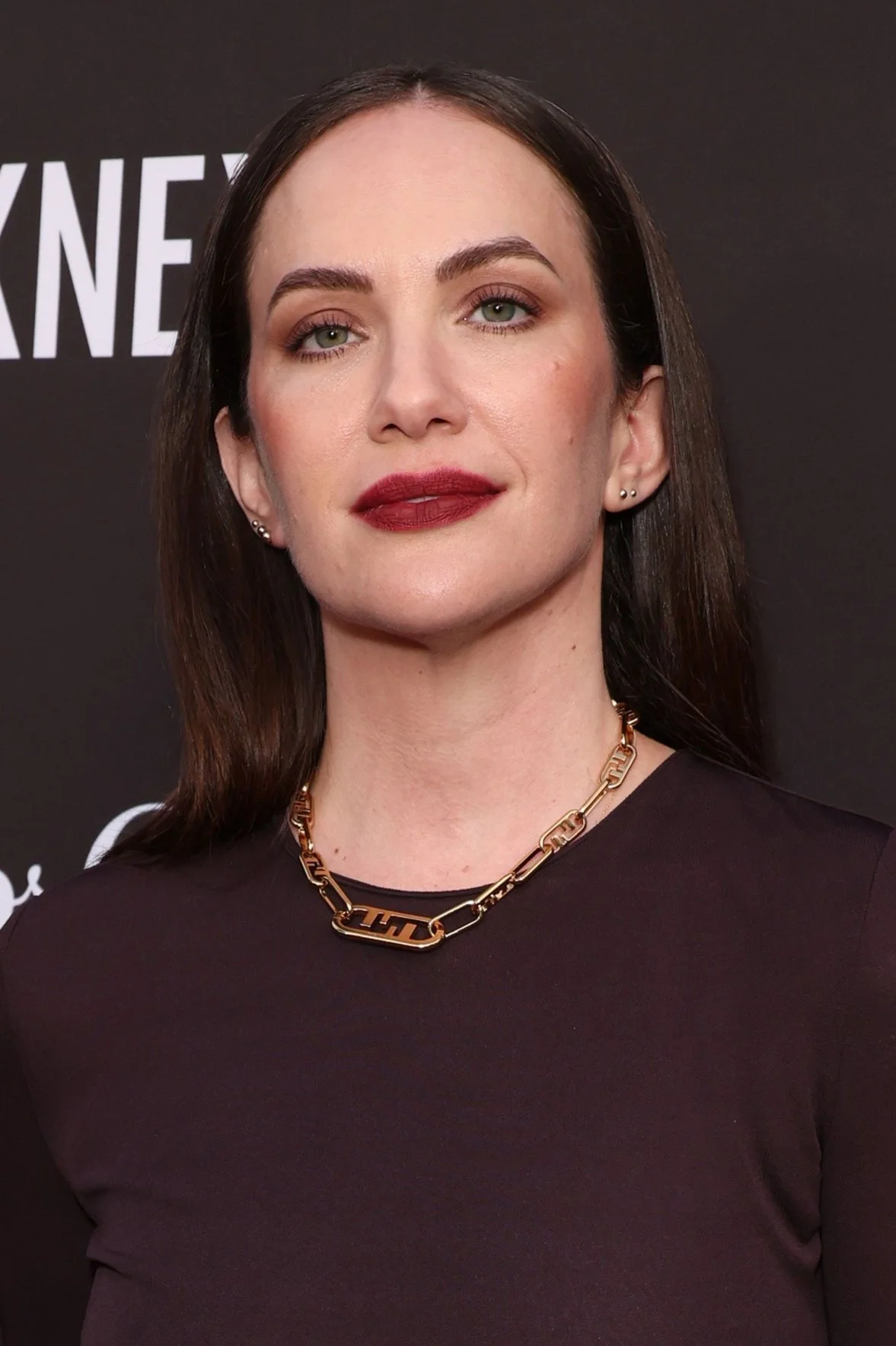 GettyImages-2188935458-crop.jpg
