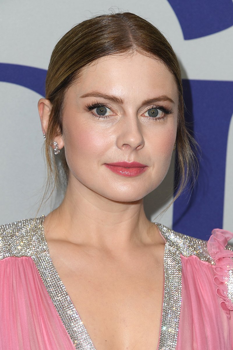 RESIZEGettyImages-1399108098.jpg
