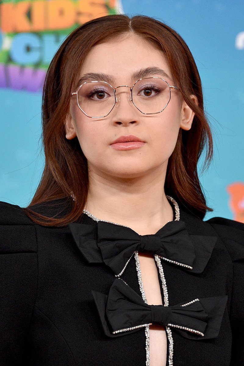 RESIZEGettyImages-1471319276.jpg
