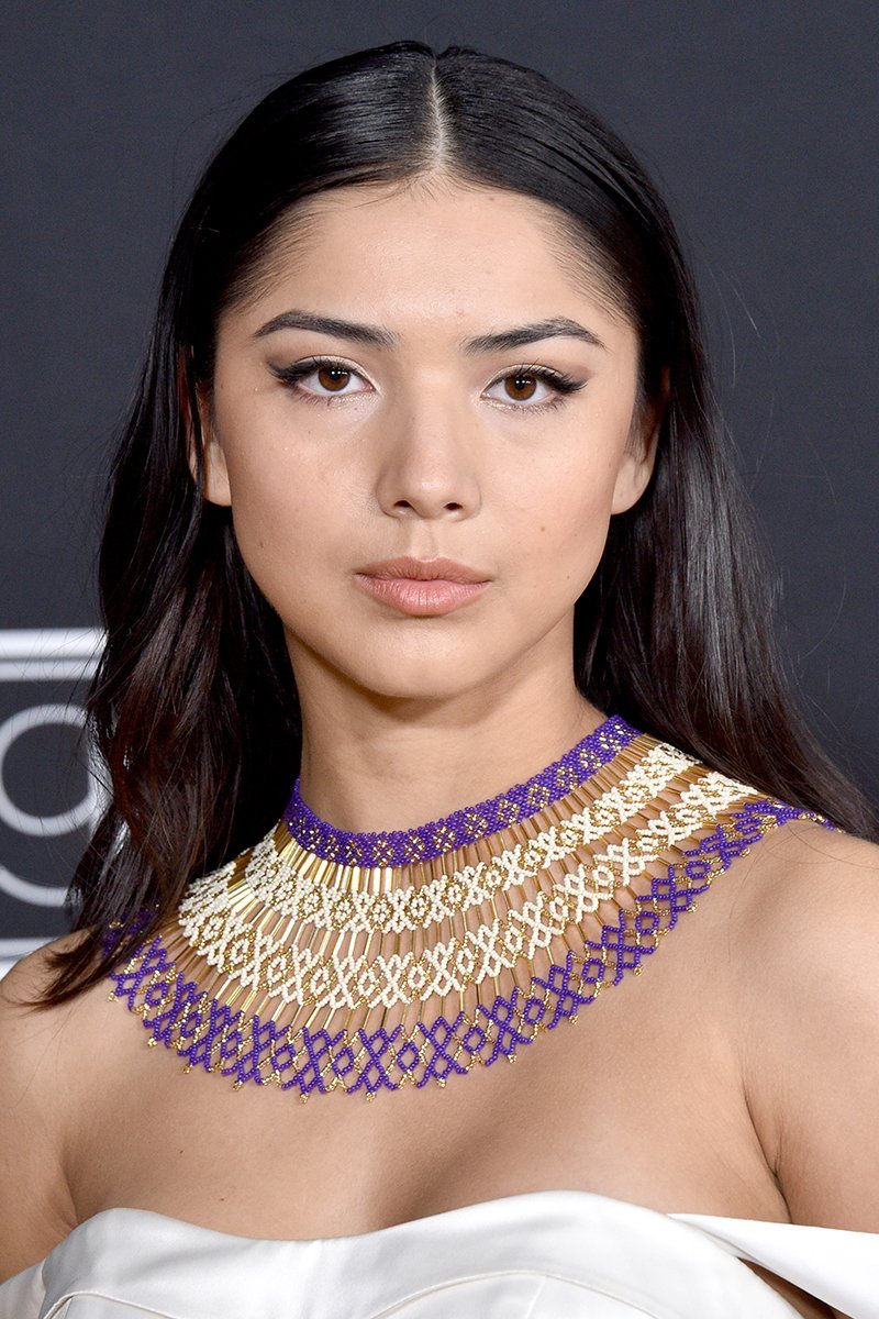 RESIZEGettyImages-1446406124.jpg