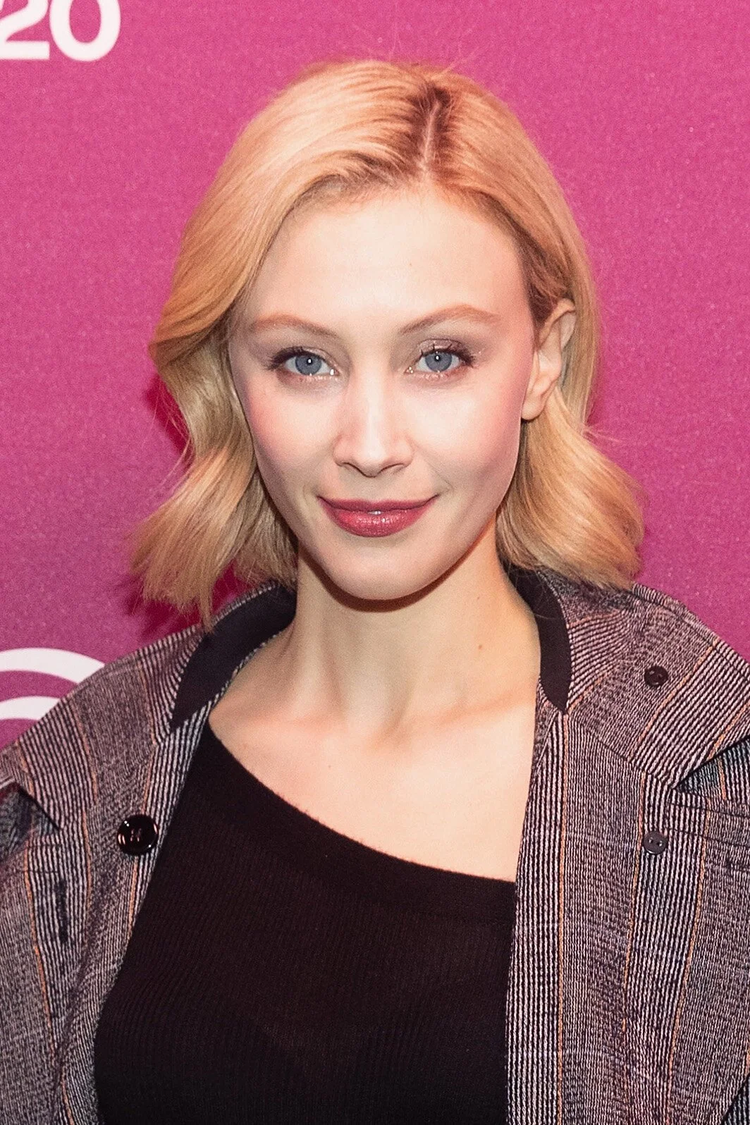 GettyImages-1195924221.jpg
