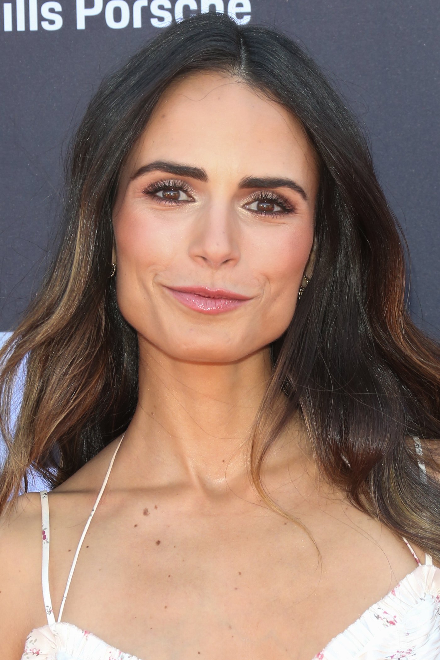 resizeGettyImages-859144026.jpg