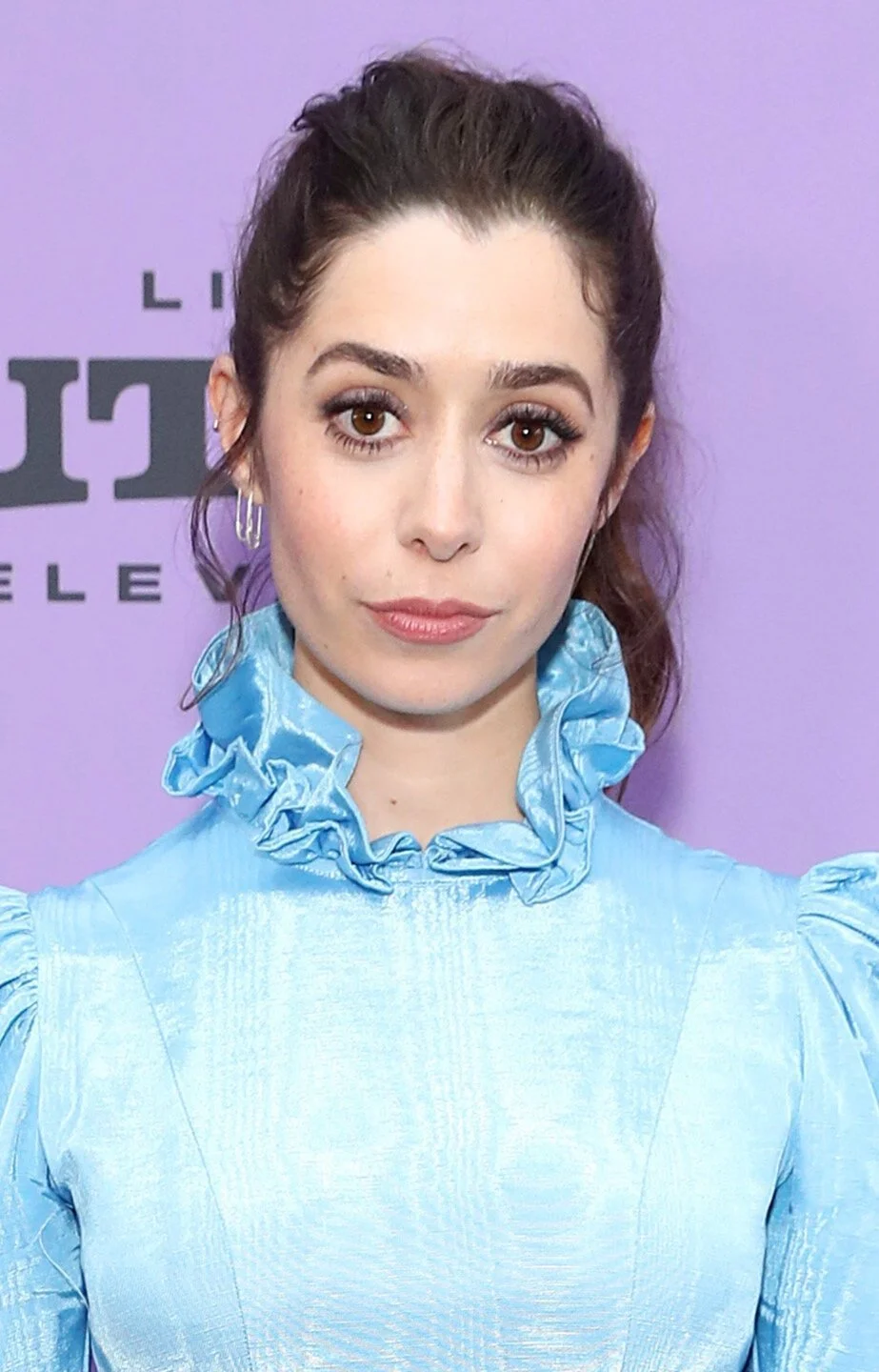 GettyImages-1202135177+copy.jpg