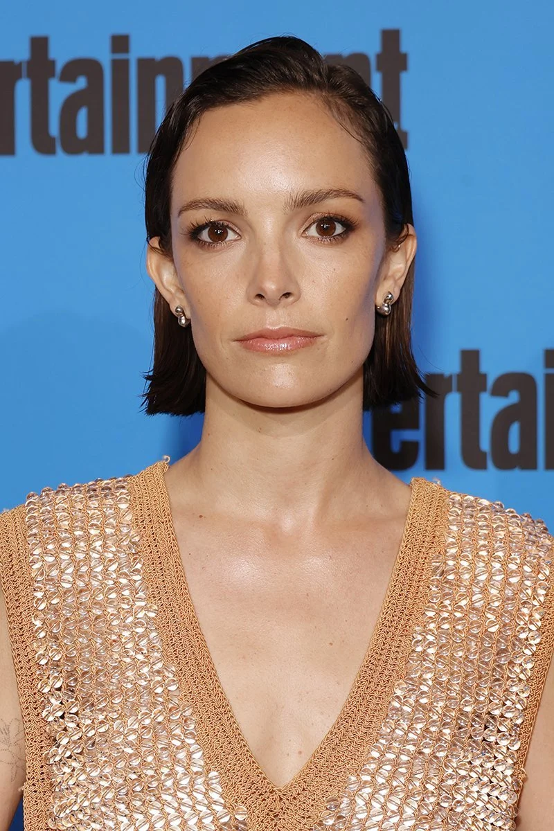 RESIZEGettyImages-1410563594.jpg
