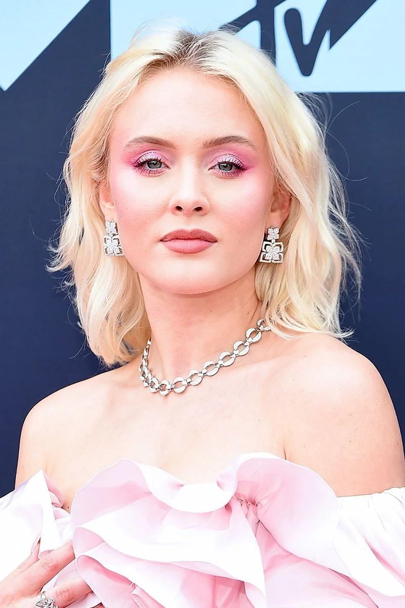 RESIZEGettyImages-1170380722.jpg