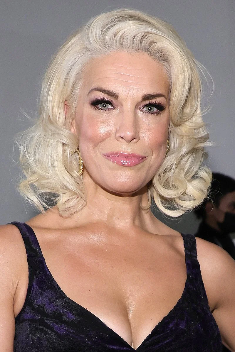 RESIZEGettyImages-1370230036.jpg