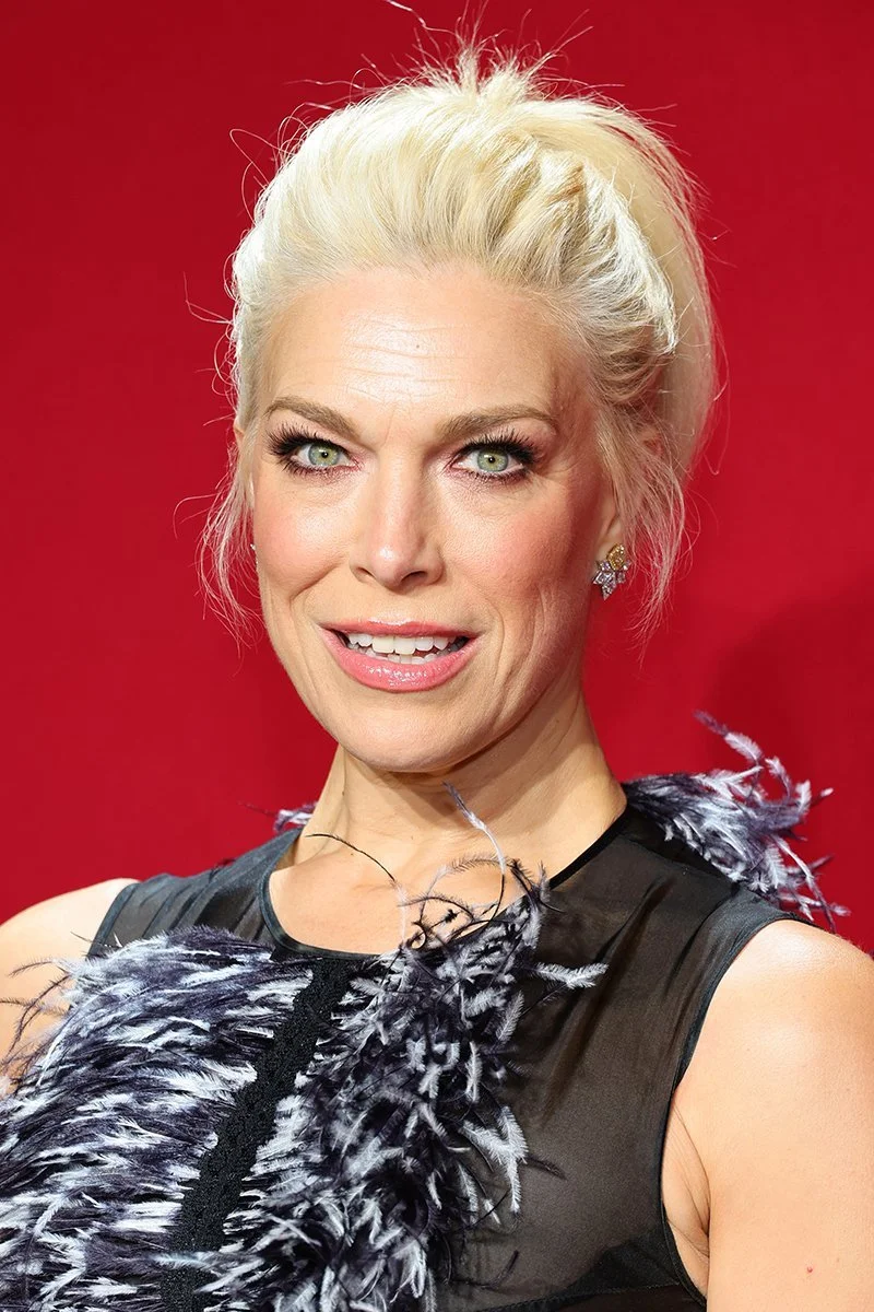 RESIZEGettyImages-1480448677.jpg