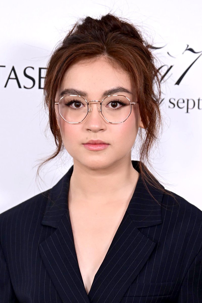 RESIZEGettyImages-1668870098.jpg