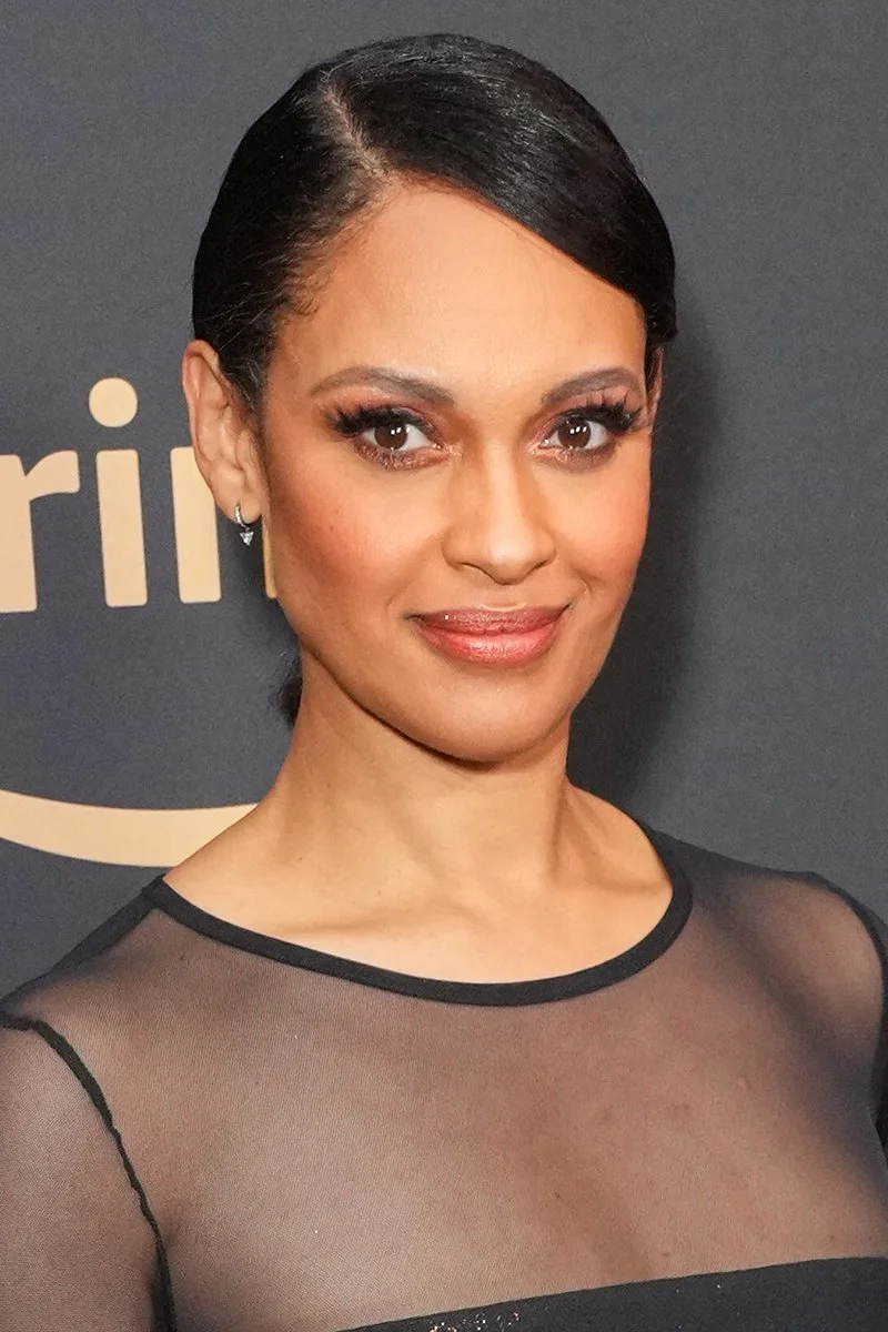 REISZEGettyImages-2174317578.jpg
