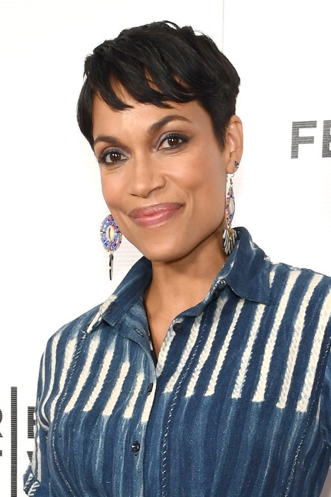RESIZEGettyImages-1497044634.jpg