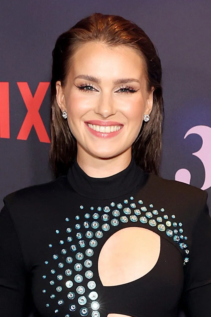 RESIZEGettyImages-1415686518.jpg