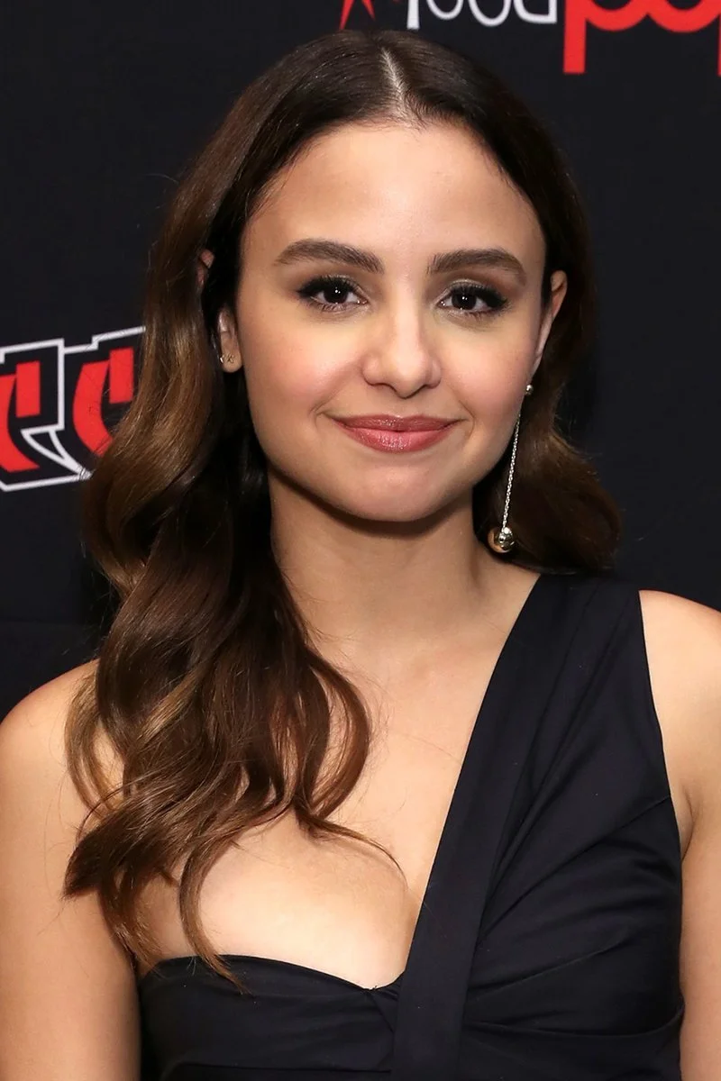RESIZEGettyImages-1045690492.jpg