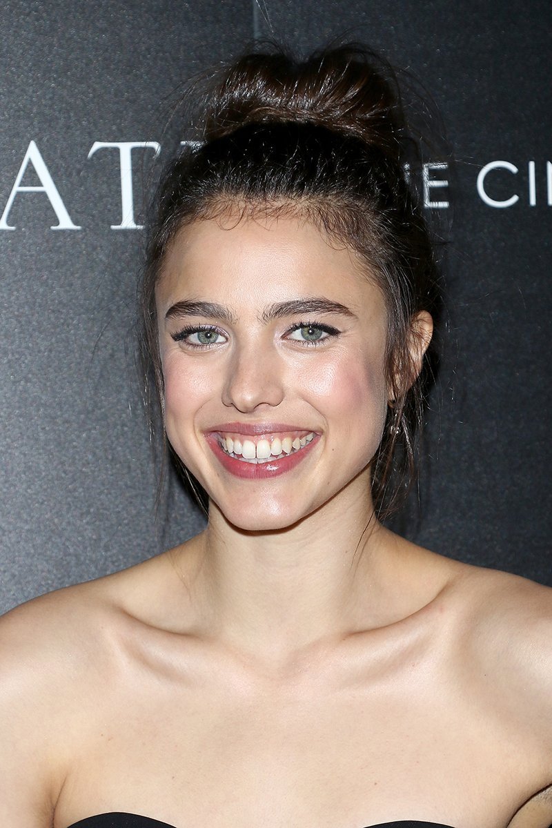 RESIZEGettyImages-866842856.jpg