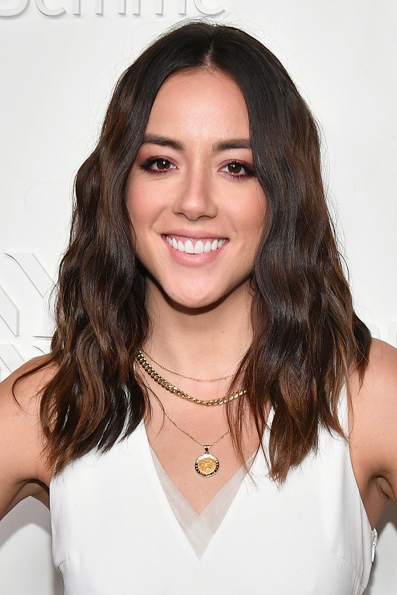 RESIZEGettyImages-843507576.jpg