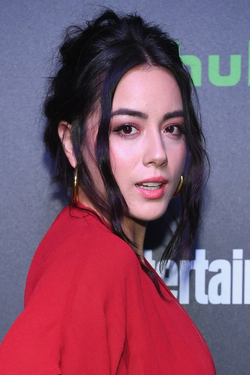 RESIZEGettyImages-858473726.jpg