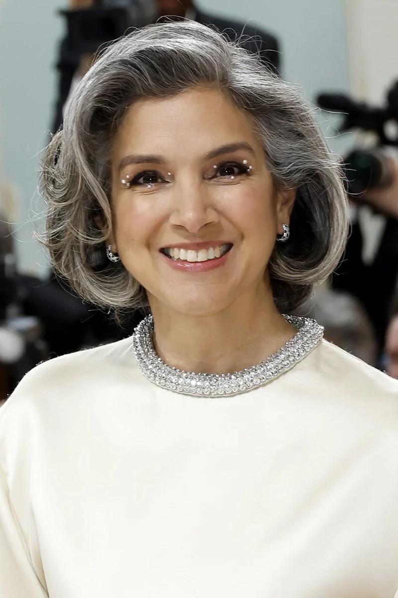 RESIZEGettyImages-1486945542.jpg