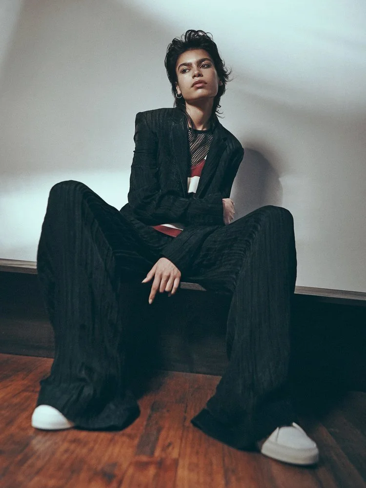 FW151128Yana-203570.jpg