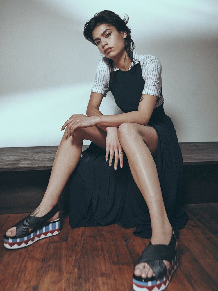 FW151128Yana-203629.jpg
