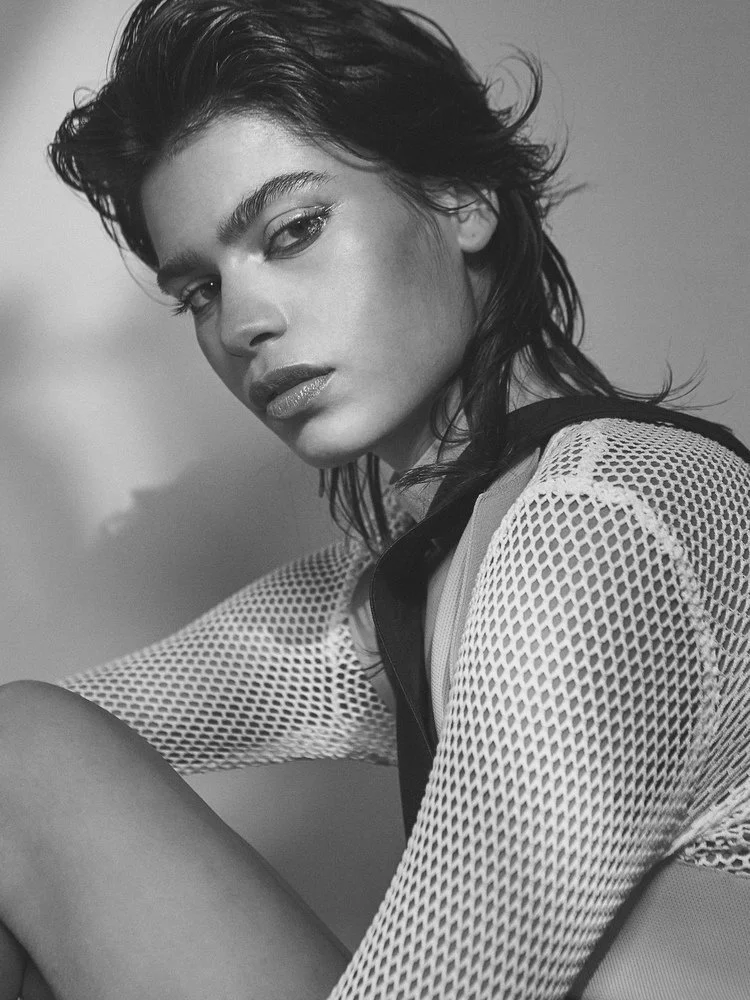 FW151128Yana-204008.jpg