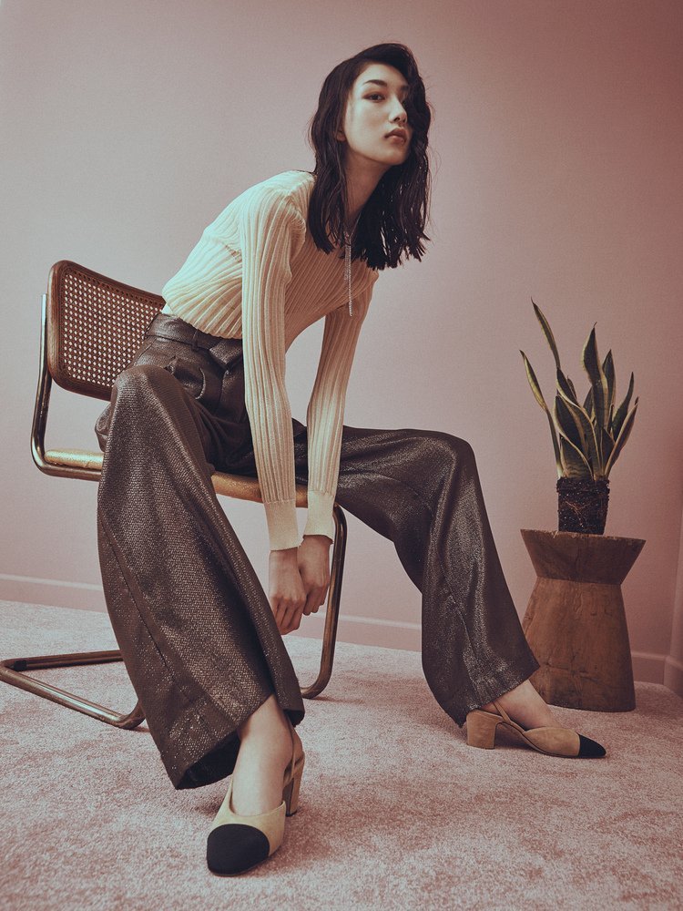 FW160204R29-34828-V2.jpg