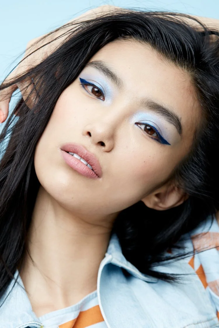detail160225_R29_Beauty_BlueEye_Makeup_04_1423+copy.jpg