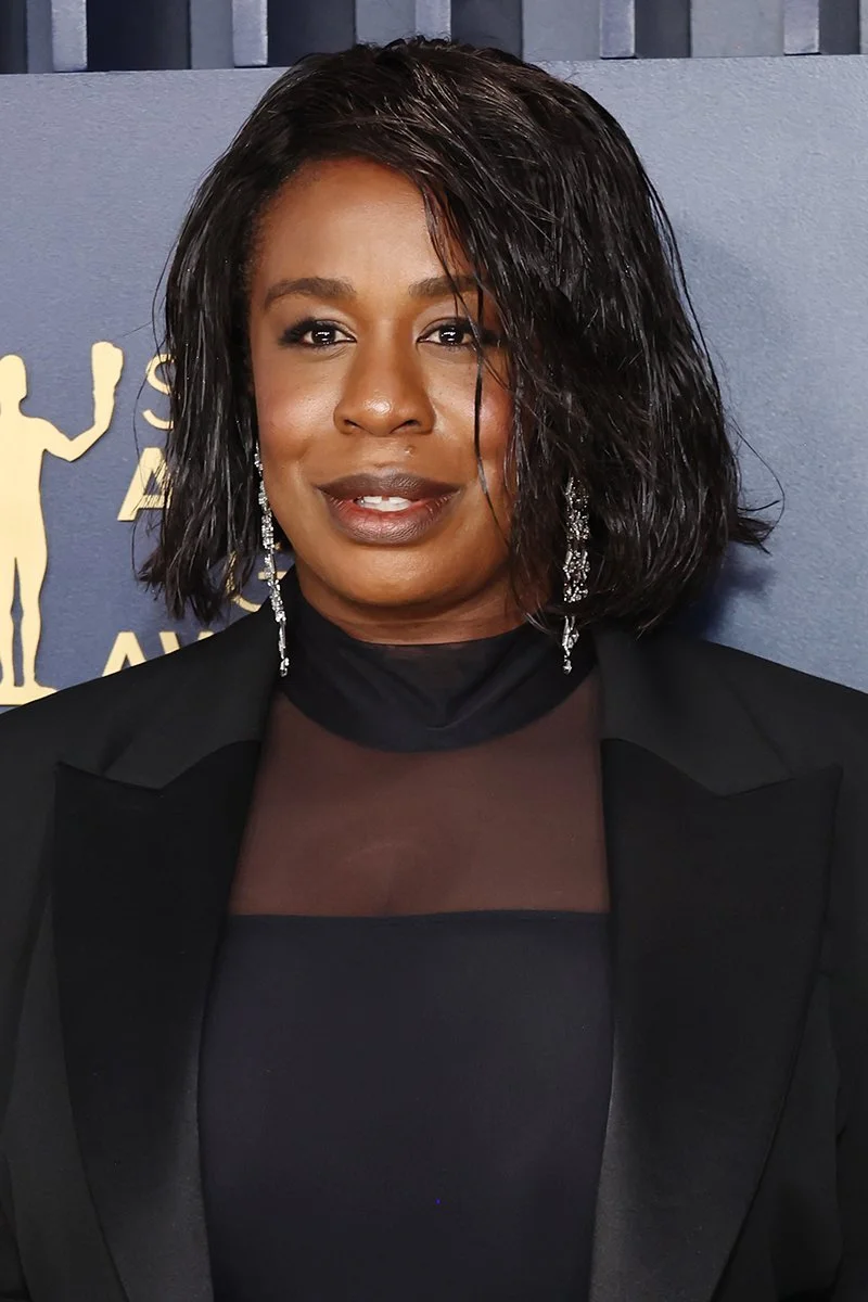 RESIZEGettyImages-2036382022.jpg