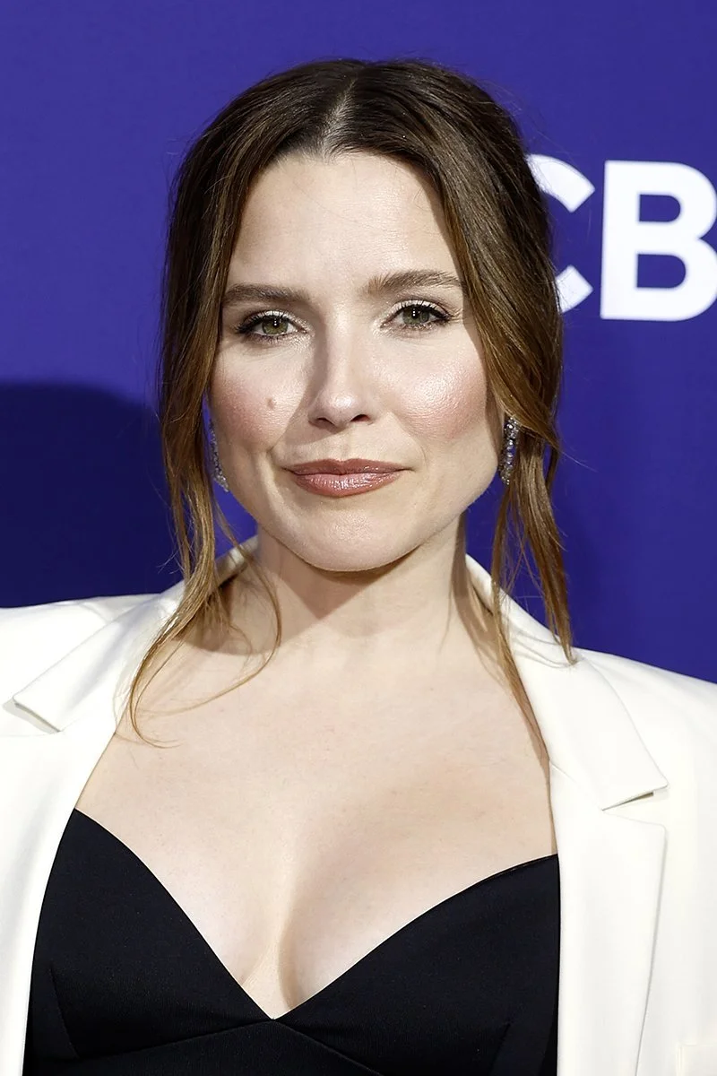 RESIZEGettyImages-1486457196.jpg