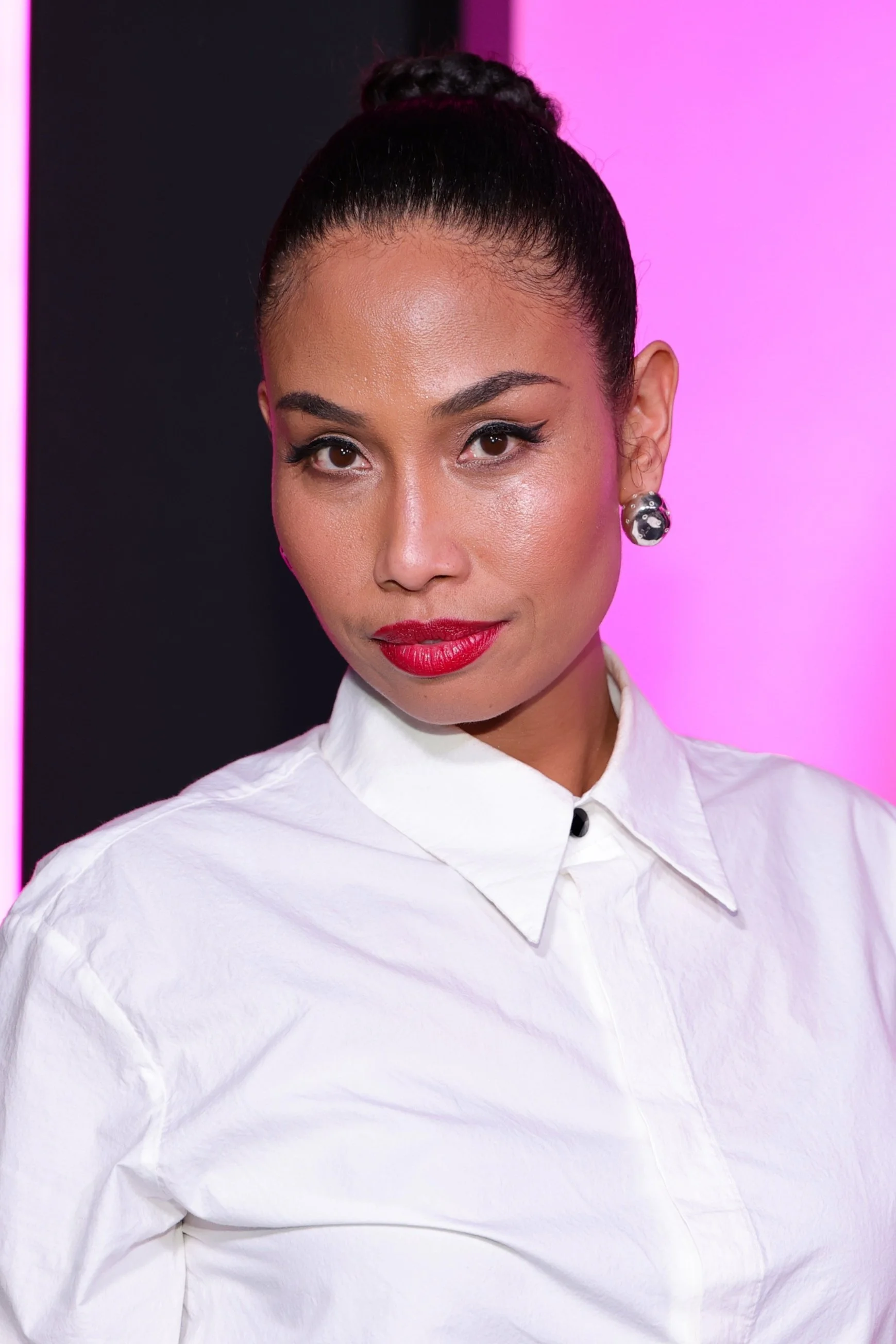 GettyImages-2221954880-crop.jpg